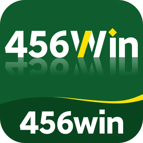 456win APK Resmi — ikon aplikasi