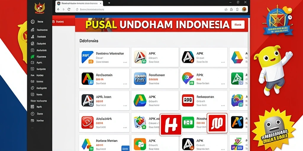 Tampilan awal FIXPLAY666 yang mengesankan.