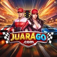 Ikon juarago