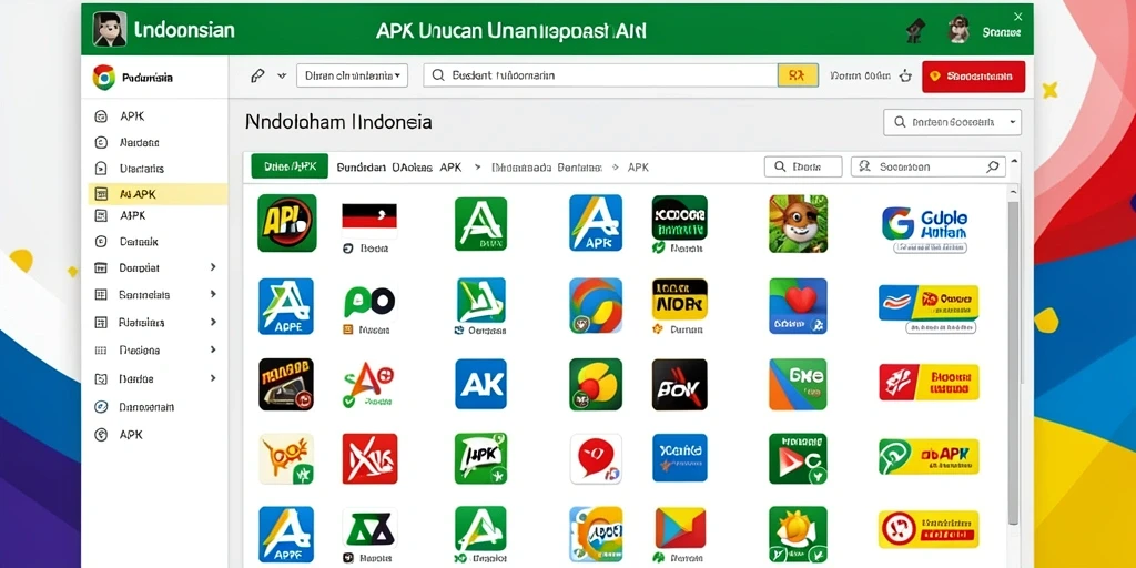 Tangkapan layar menampilkan karakter utama dalam aksi.