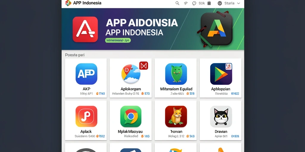 Tangkapan layar menampilkan karakter utama dalam pertempuran epik.
